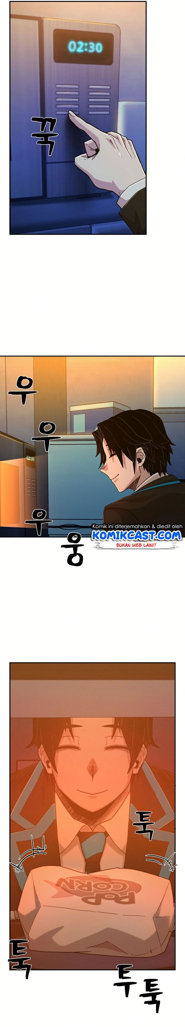 image-komik-hero-has-returned-chapter-46-4/54