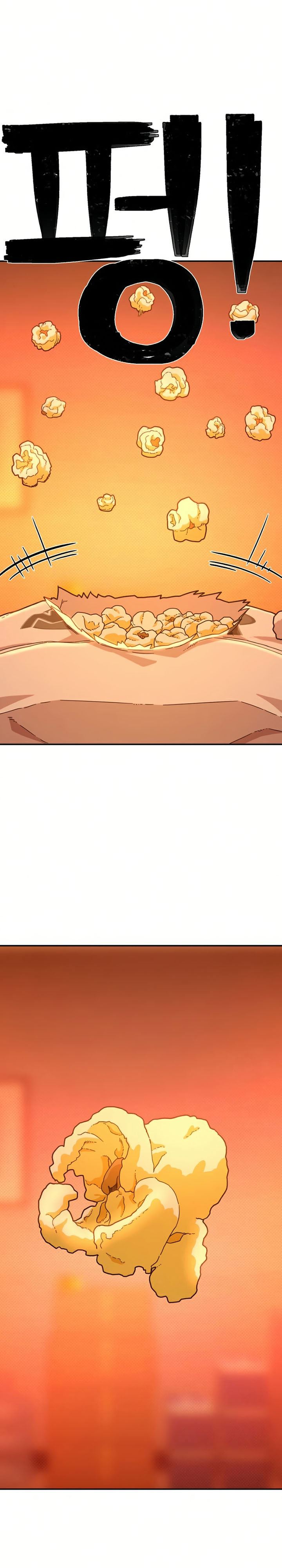 image-komik-hero-has-returned-chapter-46-5/54