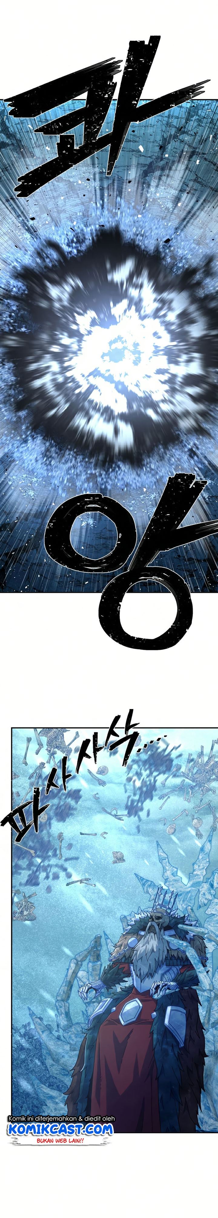 image-komik-hero-has-returned-chapter-46-6/54