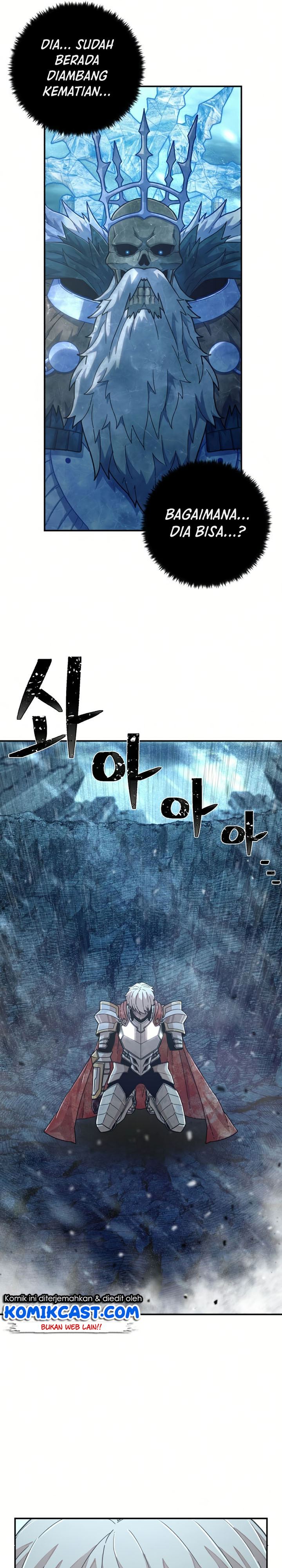 image-komik-hero-has-returned-chapter-46-7/54