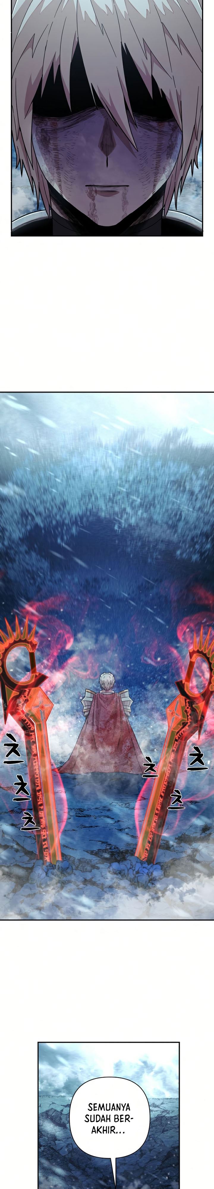 image-komik-hero-has-returned-chapter-46-8/54