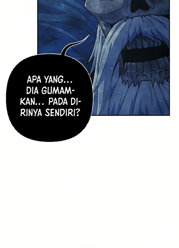 image-komik-hero-has-returned-chapter-46-10/54