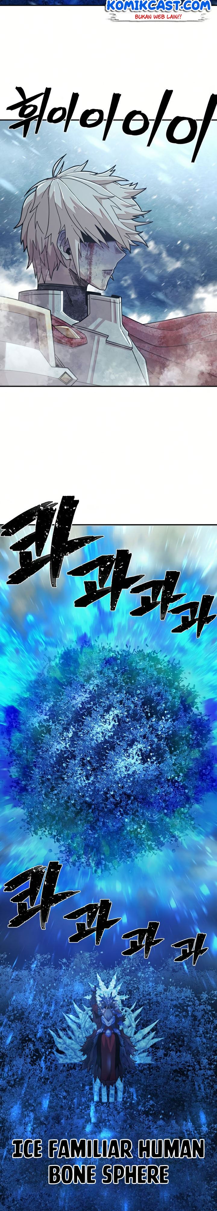 image-komik-hero-has-returned-chapter-46-12/54