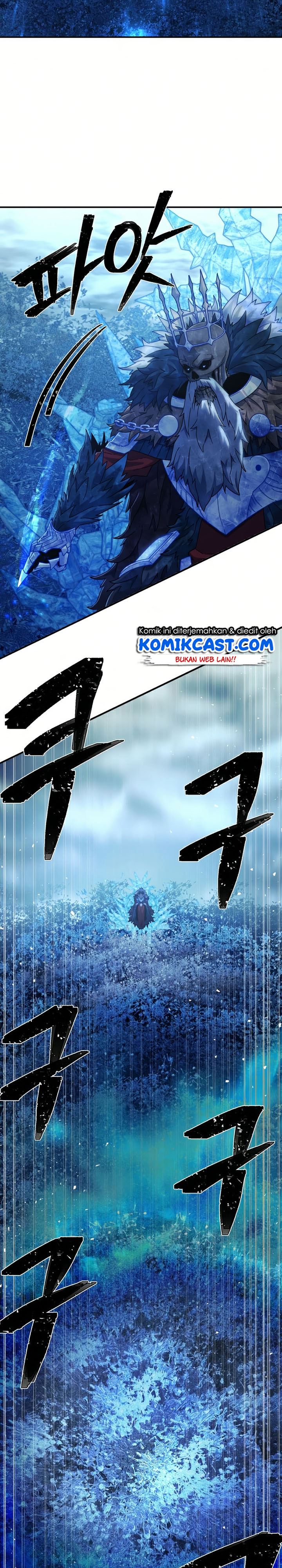 image-komik-hero-has-returned-chapter-46-13/54