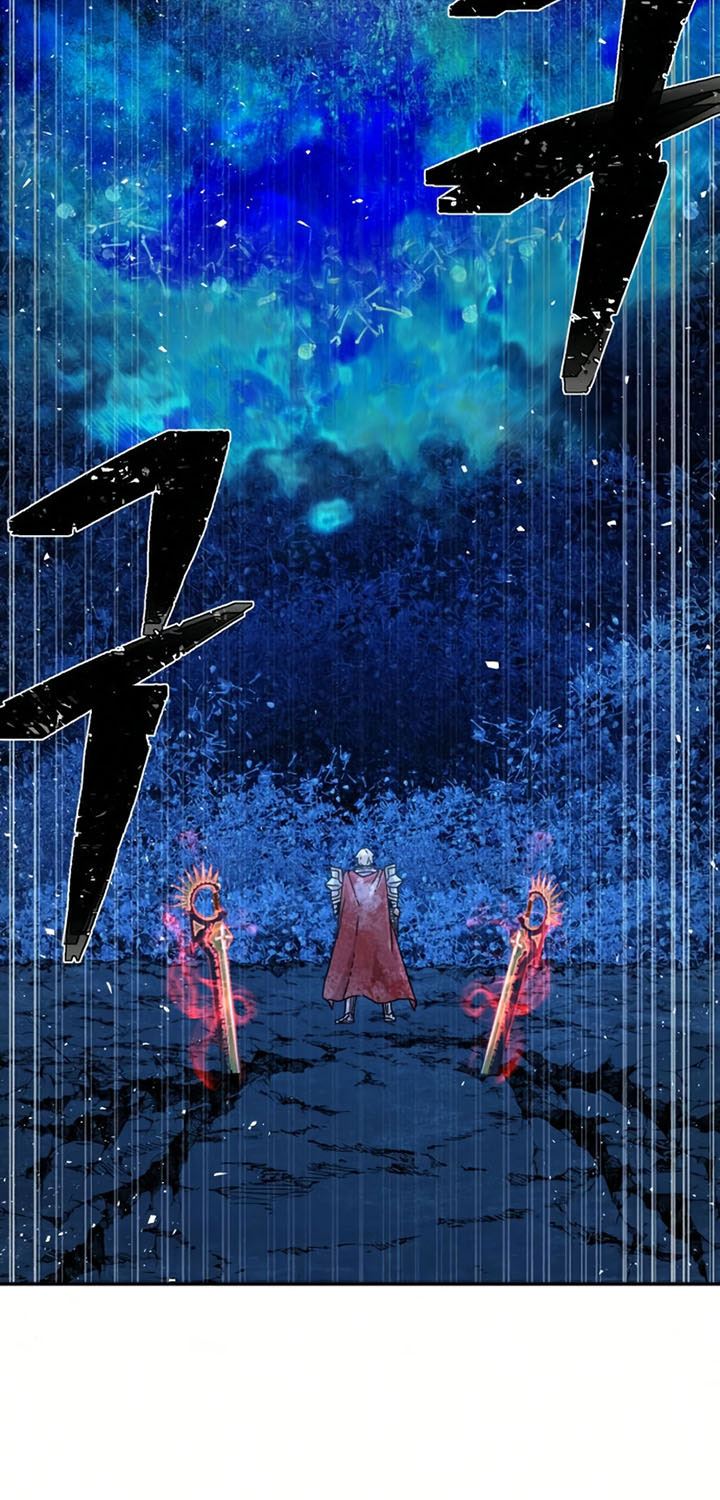 image-komik-hero-has-returned-chapter-46-14/54