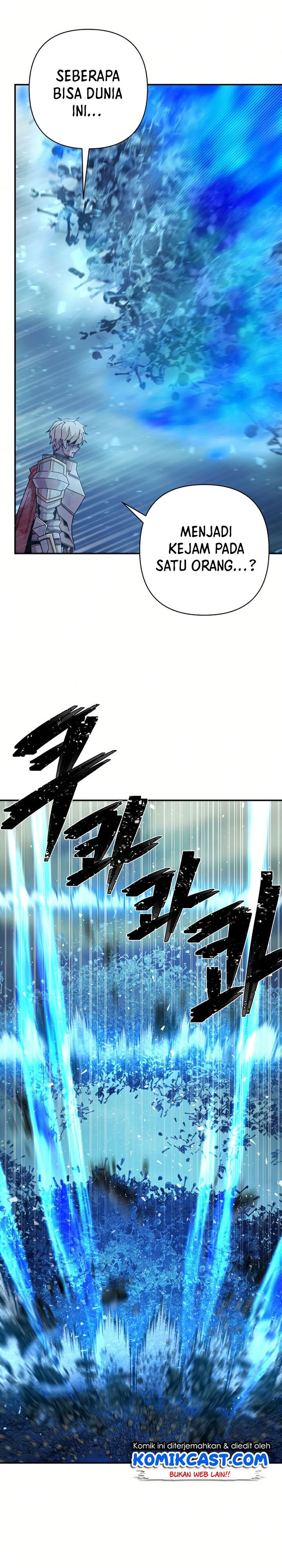 image-komik-hero-has-returned-chapter-46-15/54