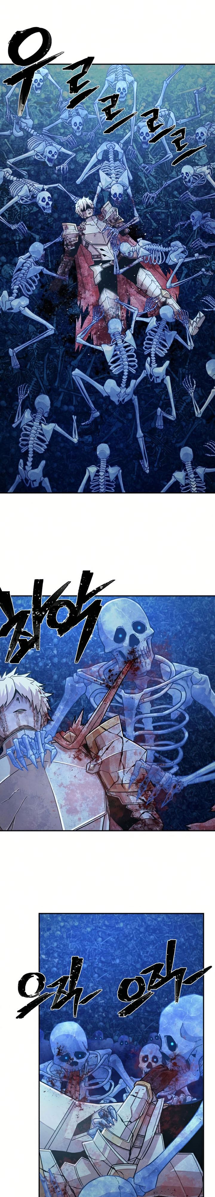 image-komik-hero-has-returned-chapter-46-16/54