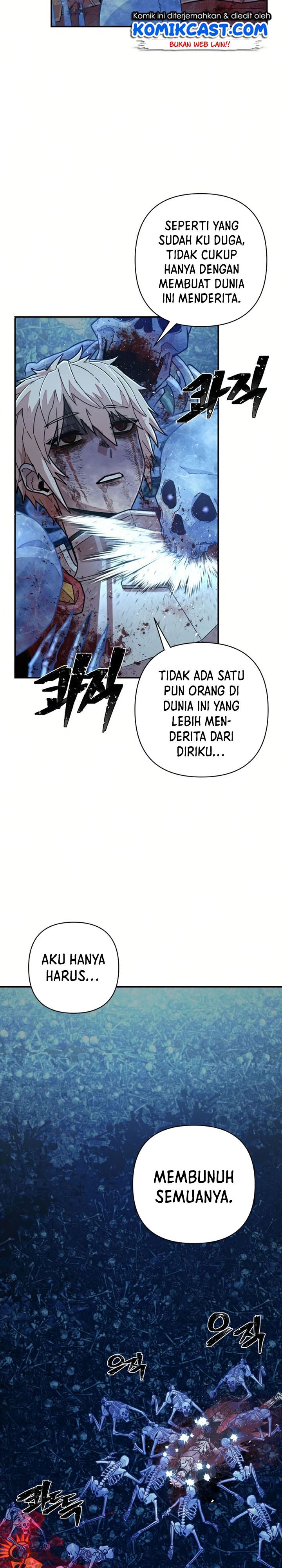 image-komik-hero-has-returned-chapter-46-17/54