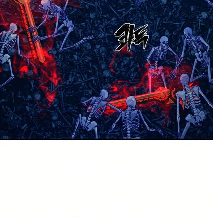 image-komik-hero-has-returned-chapter-46-18/54