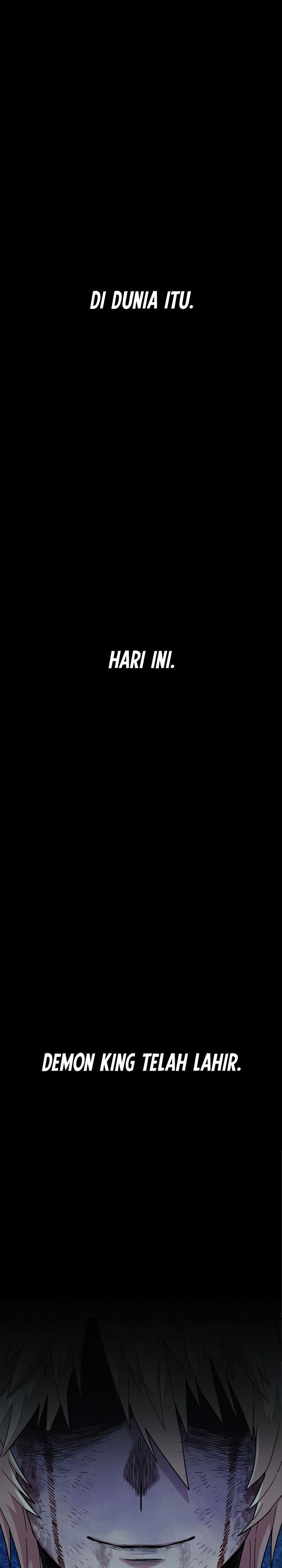 image-komik-hero-has-returned-chapter-46-21/54