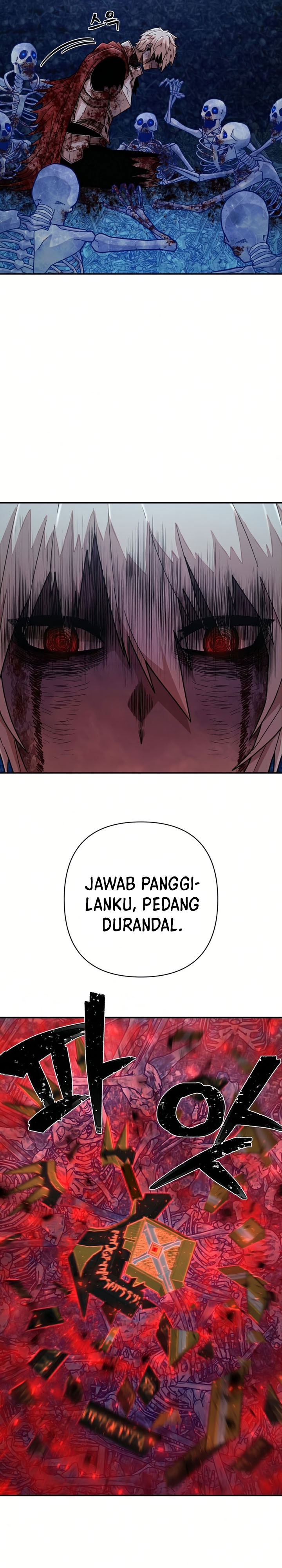 image-komik-hero-has-returned-chapter-46-23/54