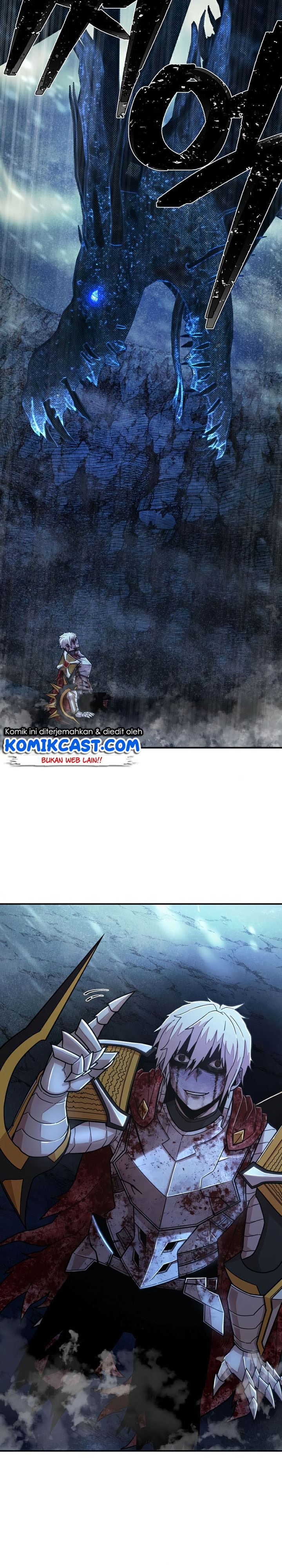 image-komik-hero-has-returned-chapter-46-28/54