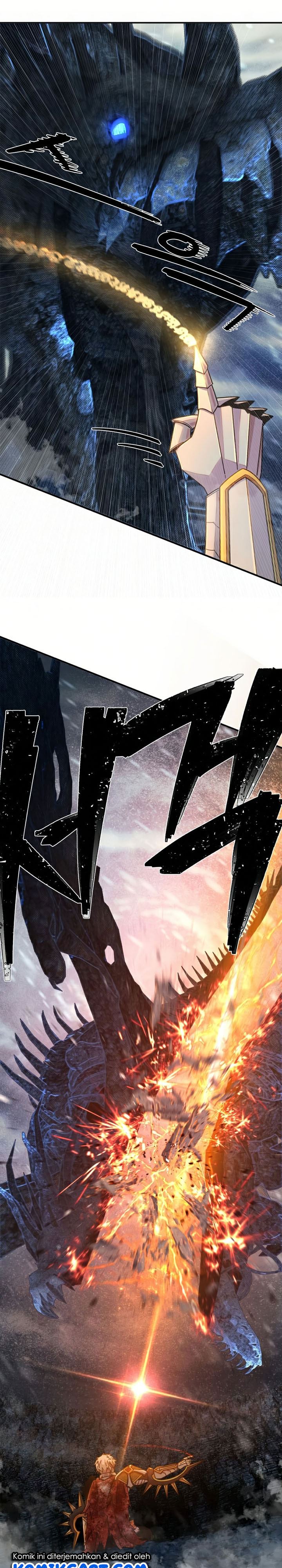 image-komik-hero-has-returned-chapter-46-29/54