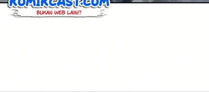 image-komik-hero-has-returned-chapter-46-30/54