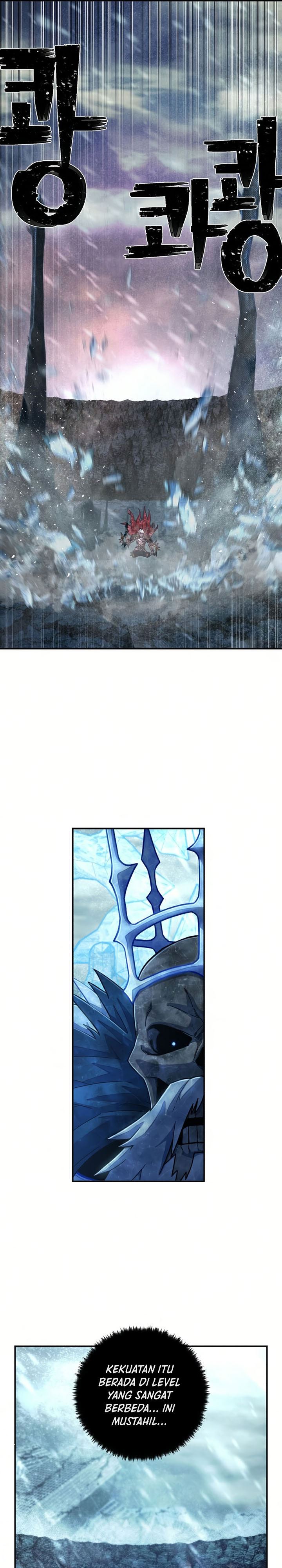 image-komik-hero-has-returned-chapter-46-31/54