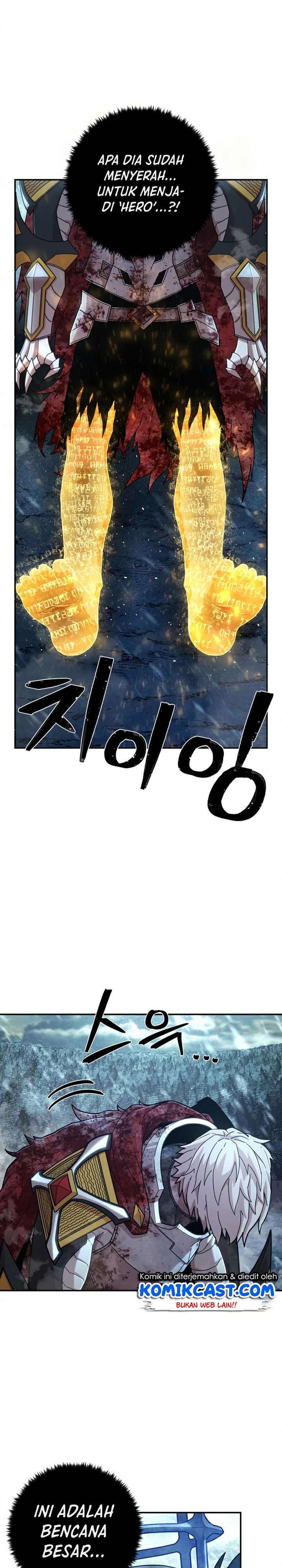 image-komik-hero-has-returned-chapter-46-33/54