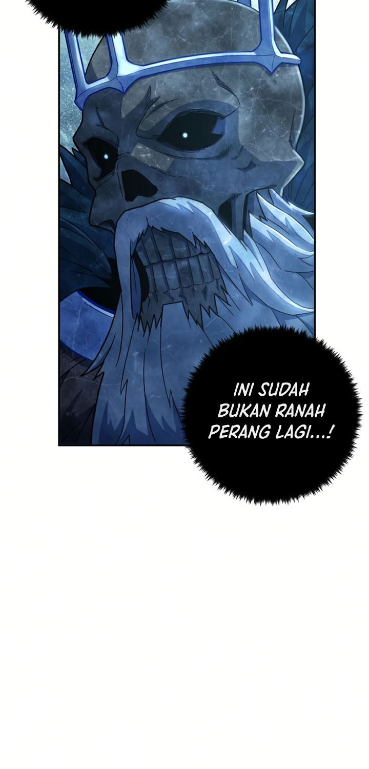 image-komik-hero-has-returned-chapter-46-34/54