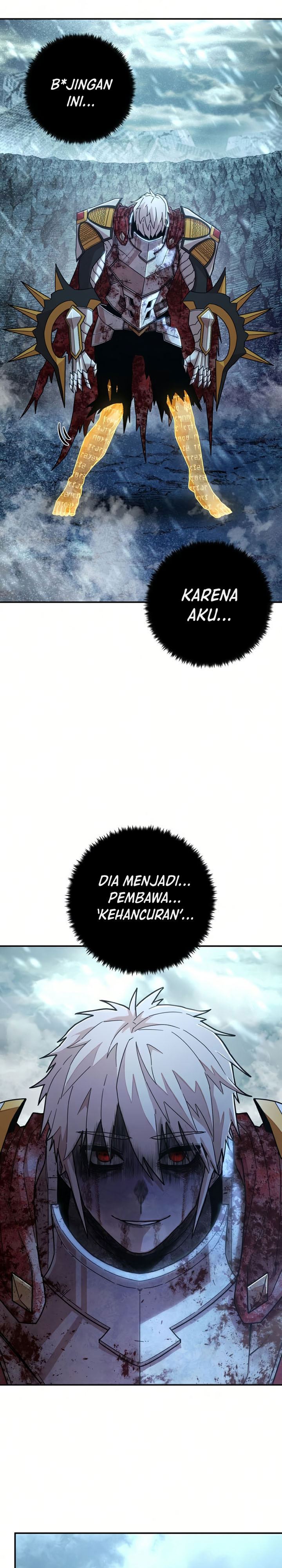 image-komik-hero-has-returned-chapter-46-35/54