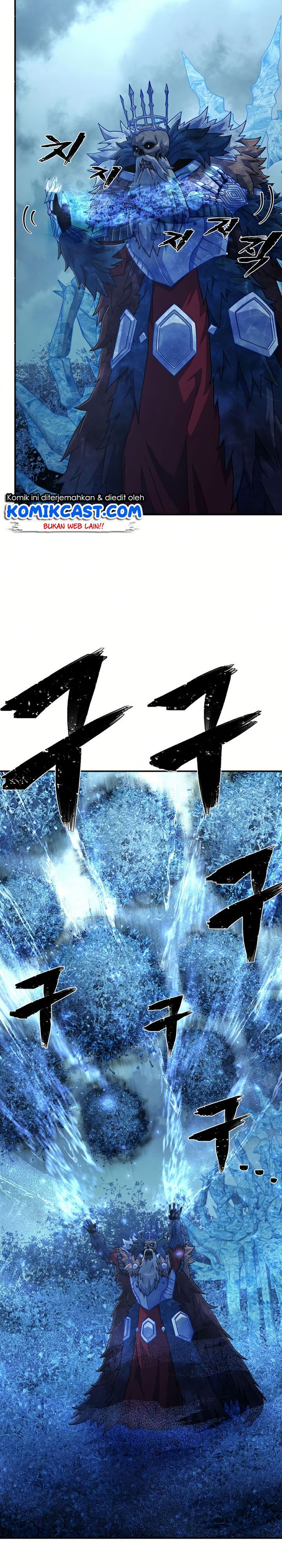 image-komik-hero-has-returned-chapter-46-36/54