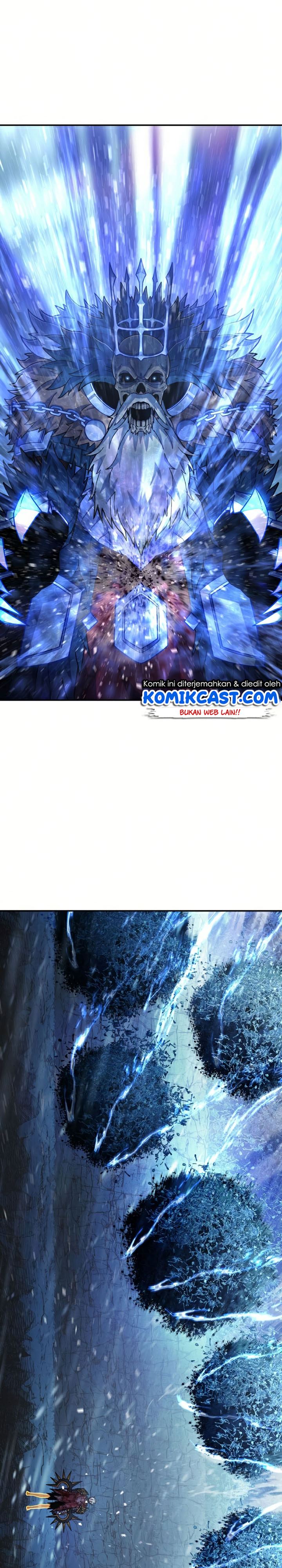 image-komik-hero-has-returned-chapter-46-37/54