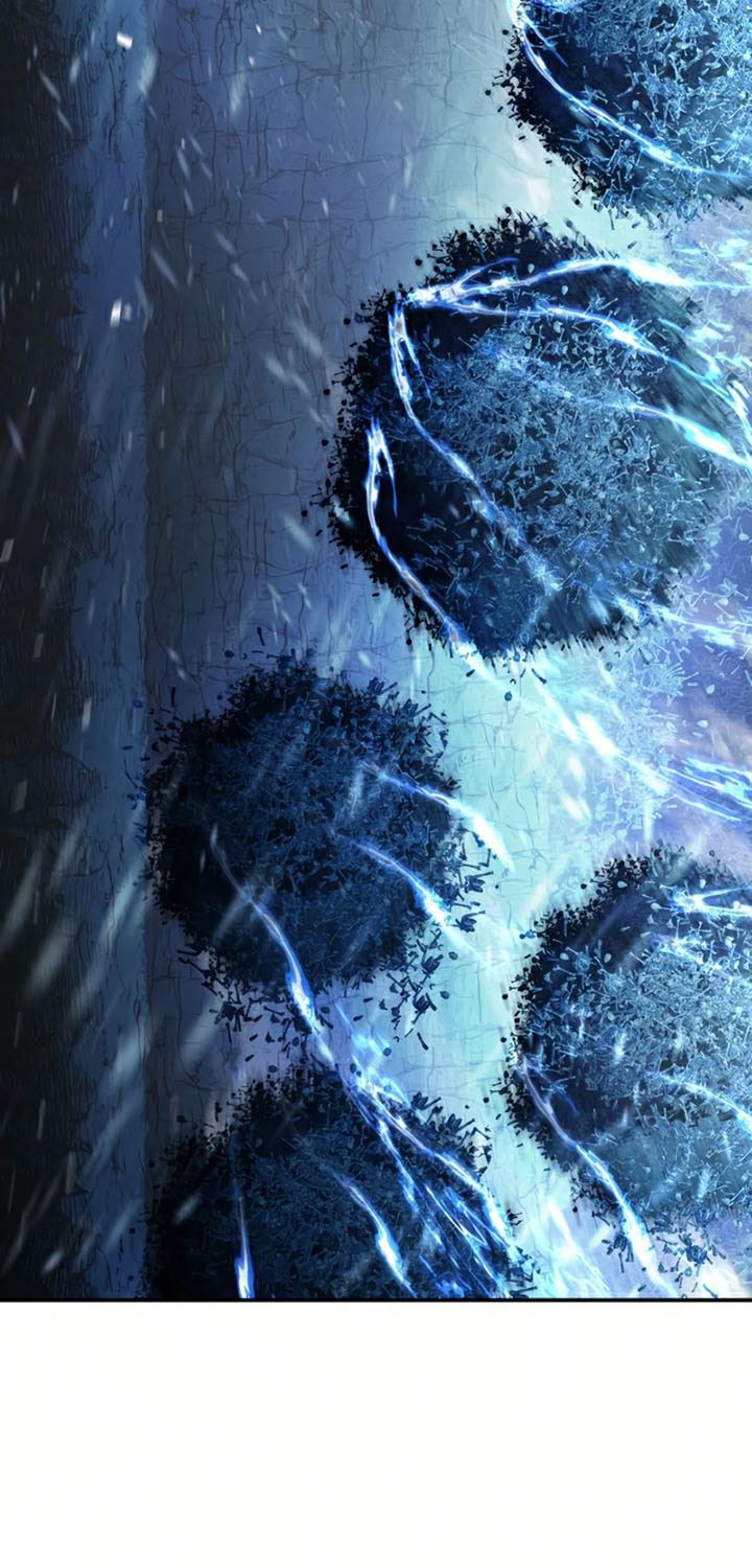 image-komik-hero-has-returned-chapter-46-38/54