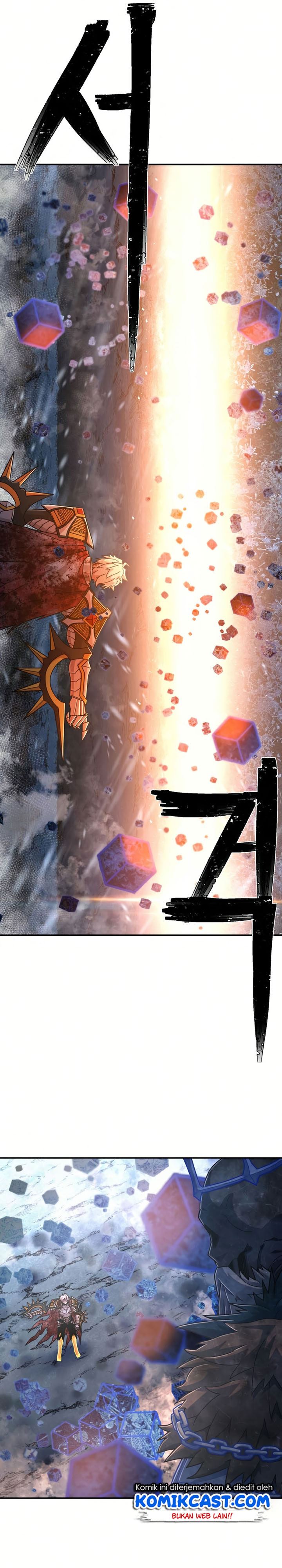 image-komik-hero-has-returned-chapter-46-39/54