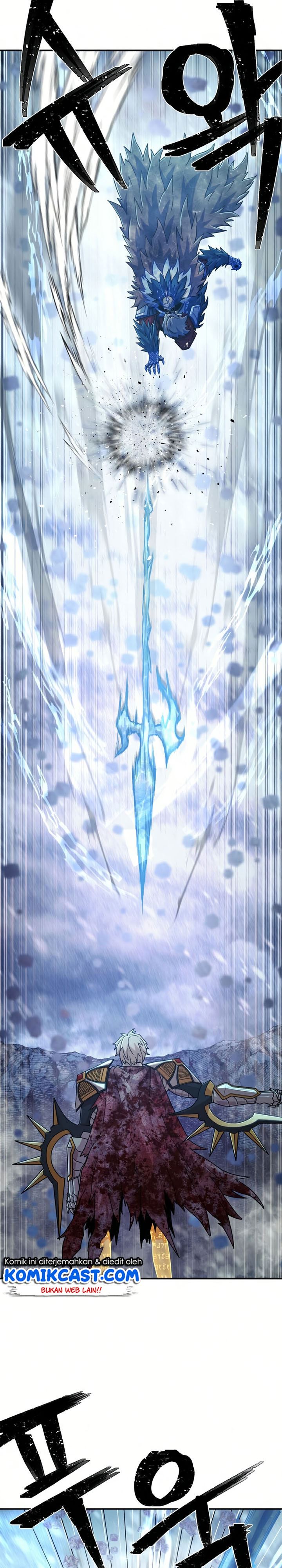 image-komik-hero-has-returned-chapter-46-41/54