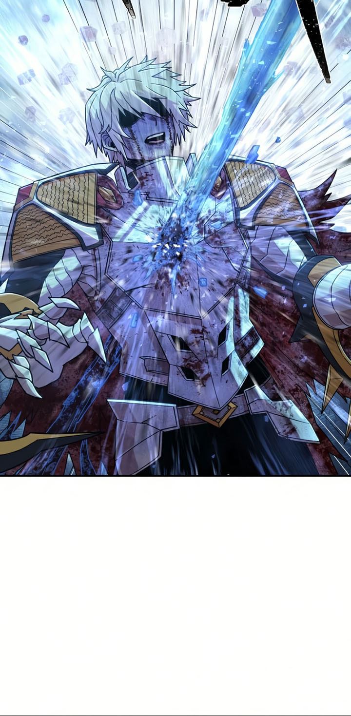 image-komik-hero-has-returned-chapter-46-42/54