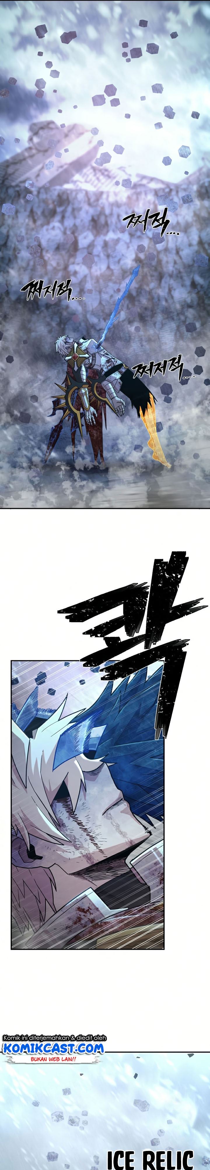 image-komik-hero-has-returned-chapter-46-43/54