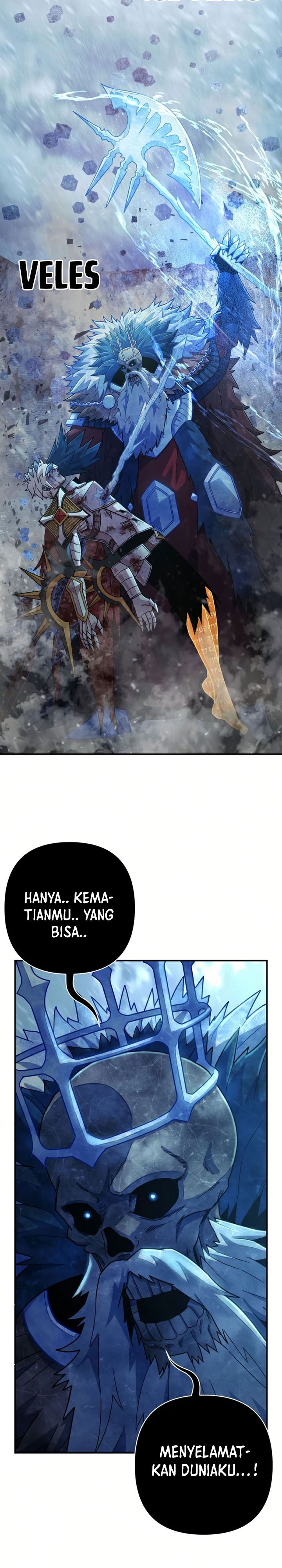 image-komik-hero-has-returned-chapter-46-44/54