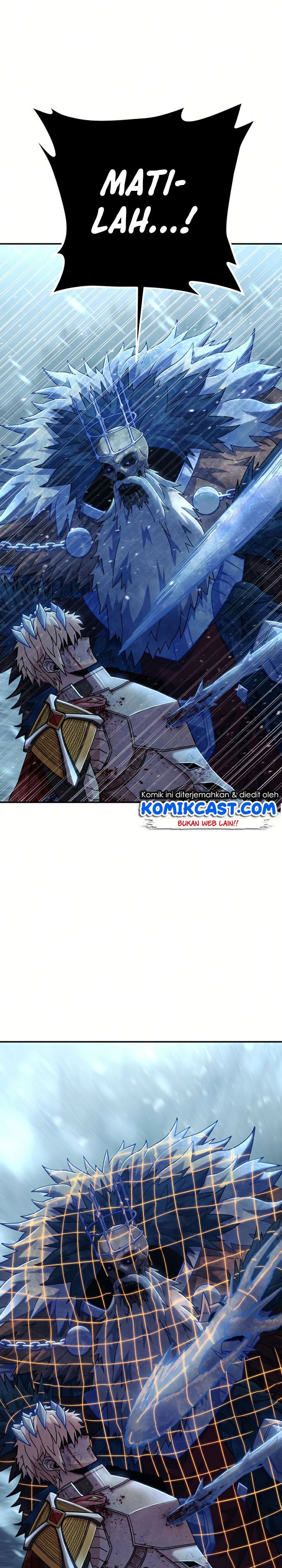 image-komik-hero-has-returned-chapter-46-45/54