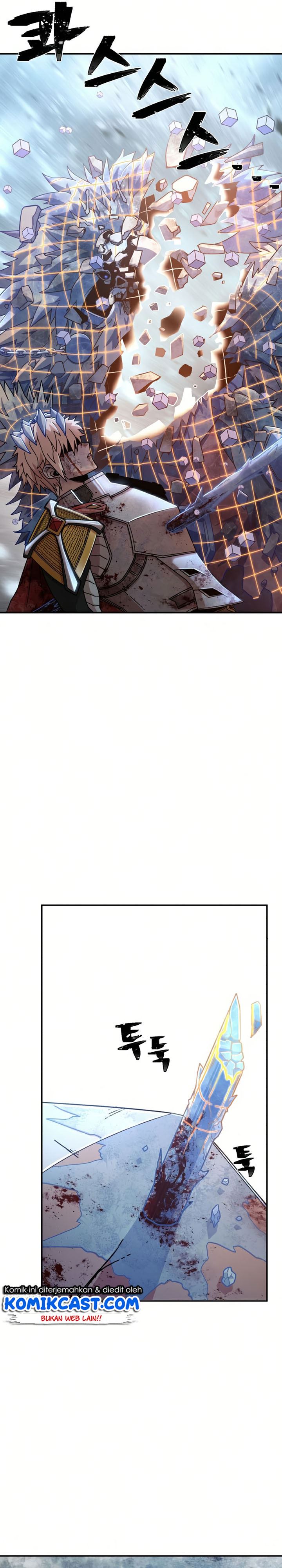 image-komik-hero-has-returned-chapter-46-47/54