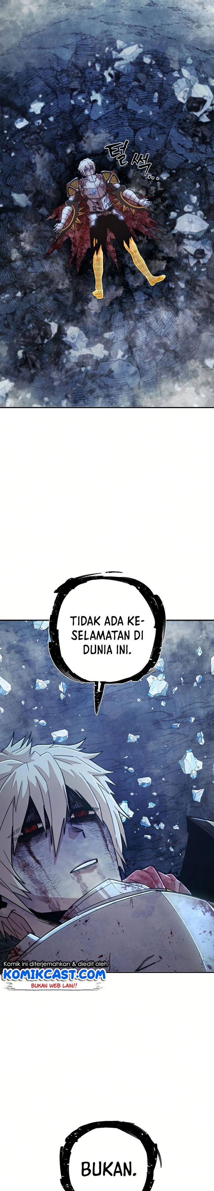 image-komik-hero-has-returned-chapter-46-48/54