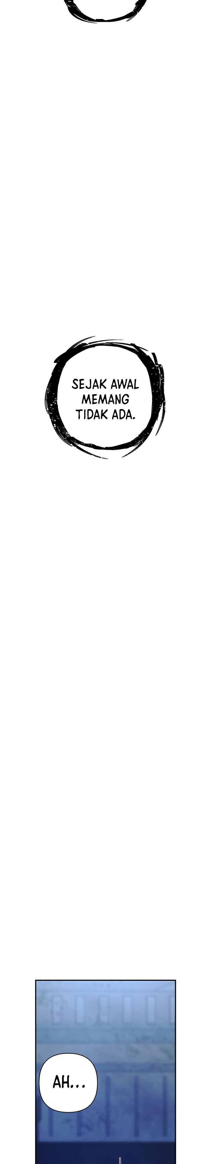 image-komik-hero-has-returned-chapter-46-49/54