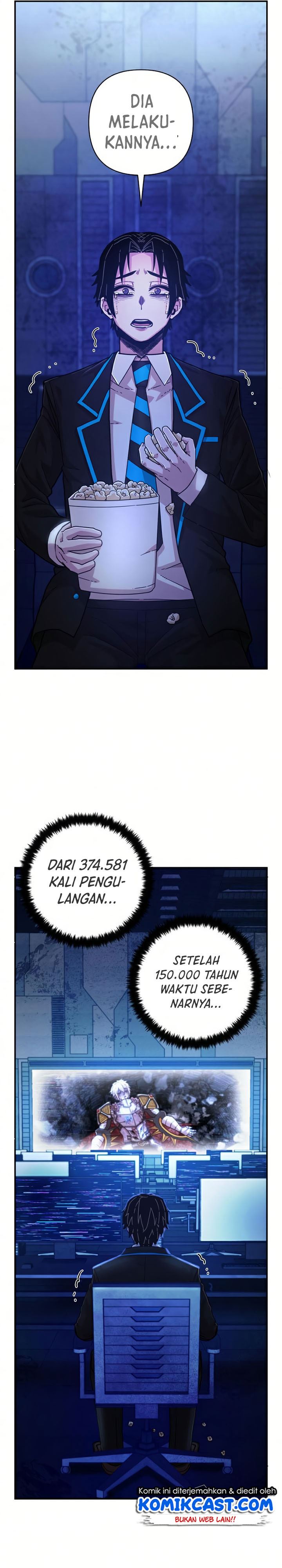 image-komik-hero-has-returned-chapter-46-51/54