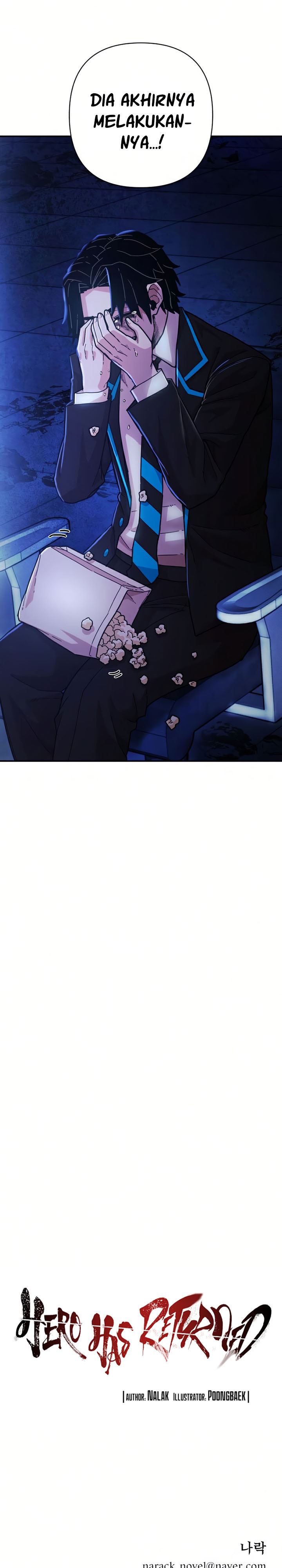 image-komik-hero-has-returned-chapter-46-52/54
