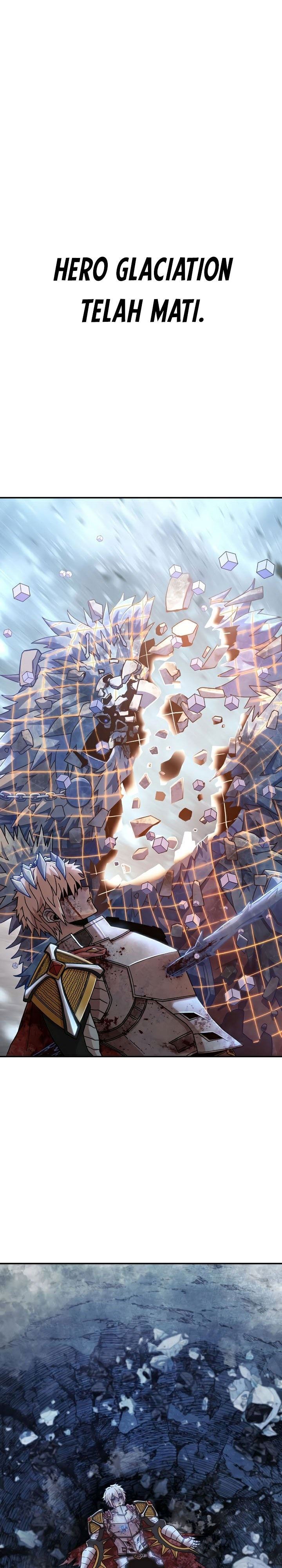 image-komik-hero-has-returned-chapter-47-0/48