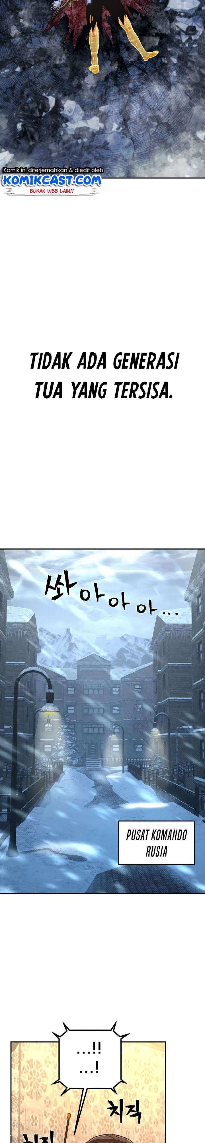 image-komik-hero-has-returned-chapter-47-1/48