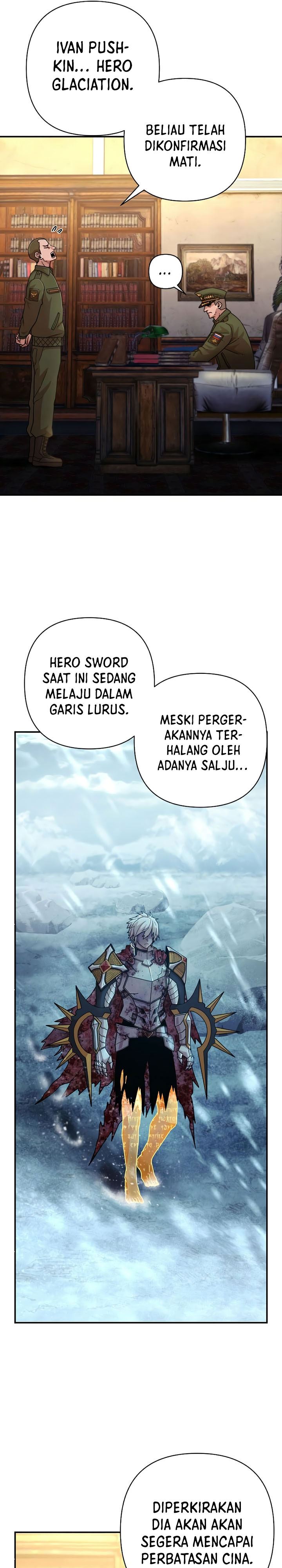 image-komik-hero-has-returned-chapter-47-3/48