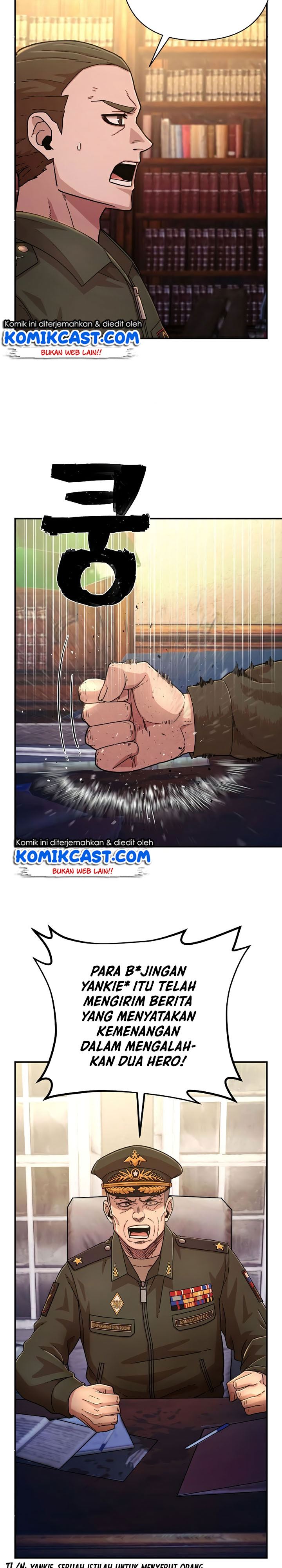 image-komik-hero-has-returned-chapter-47-4/48