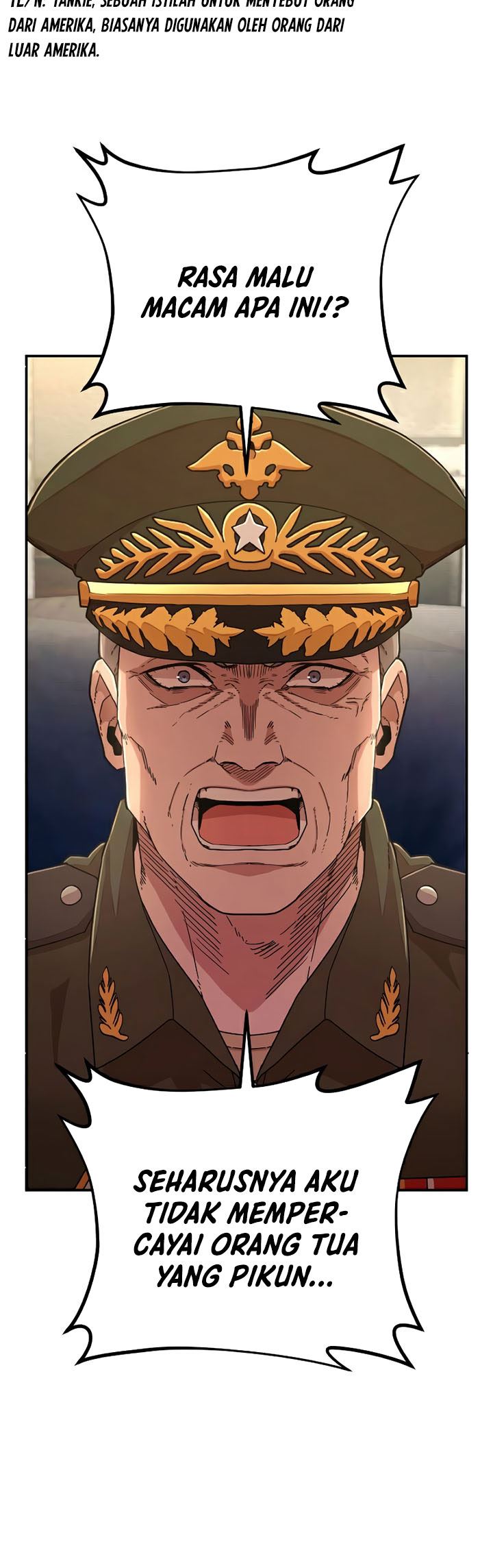 image-komik-hero-has-returned-chapter-47-5/48