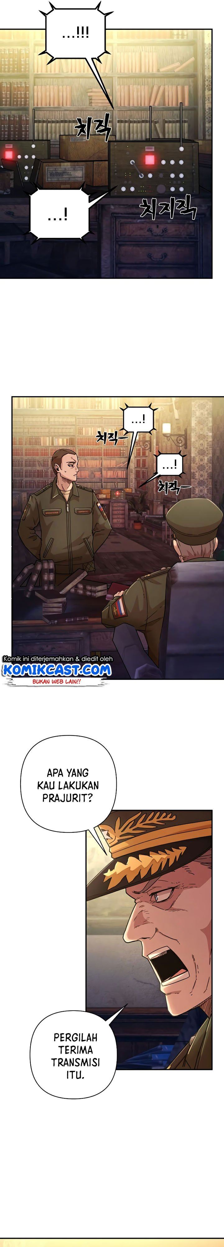 image-komik-hero-has-returned-chapter-47-6/48