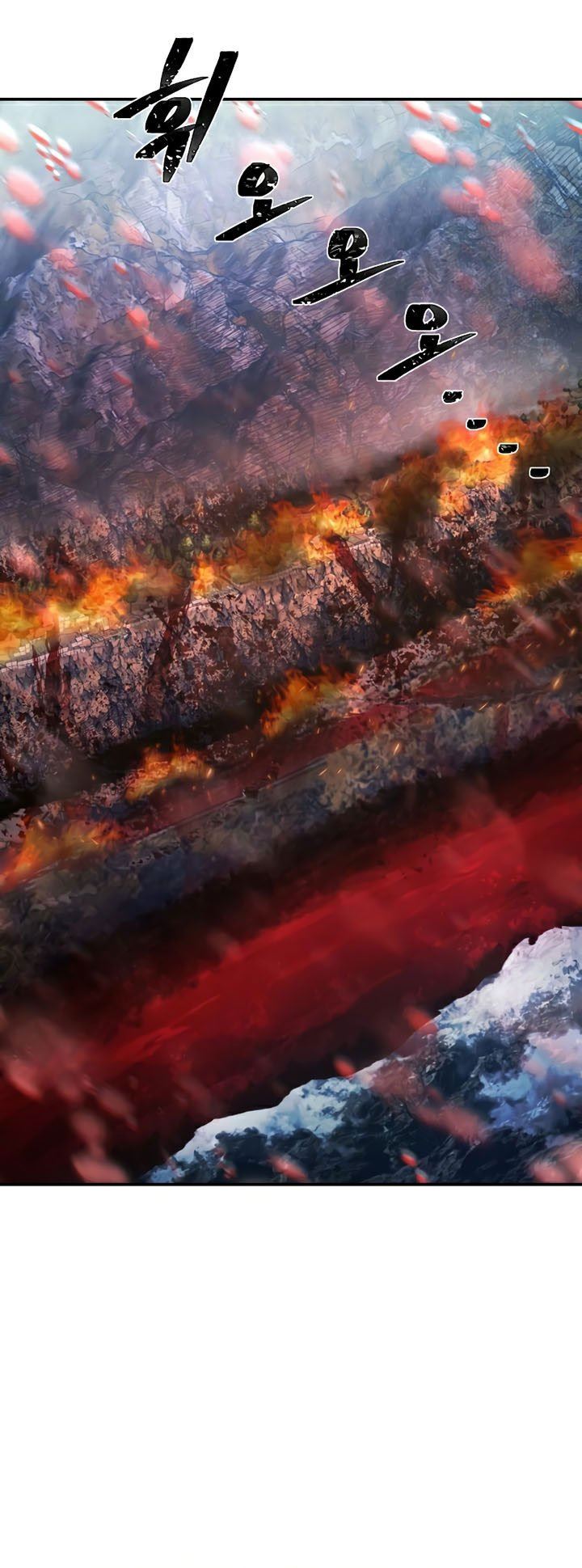 image-komik-hero-has-returned-chapter-47-8/48