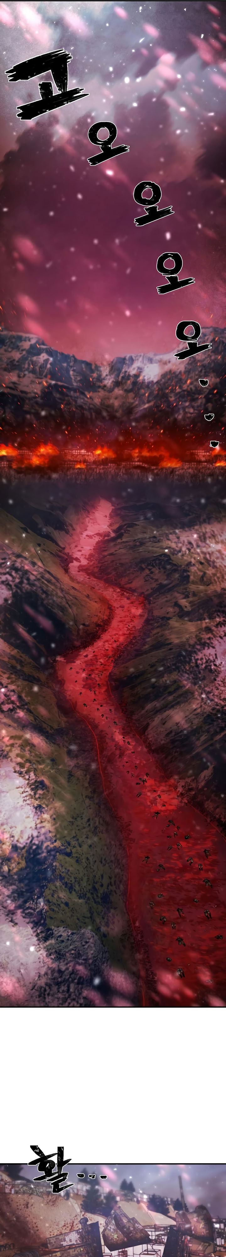 image-komik-hero-has-returned-chapter-47-9/48