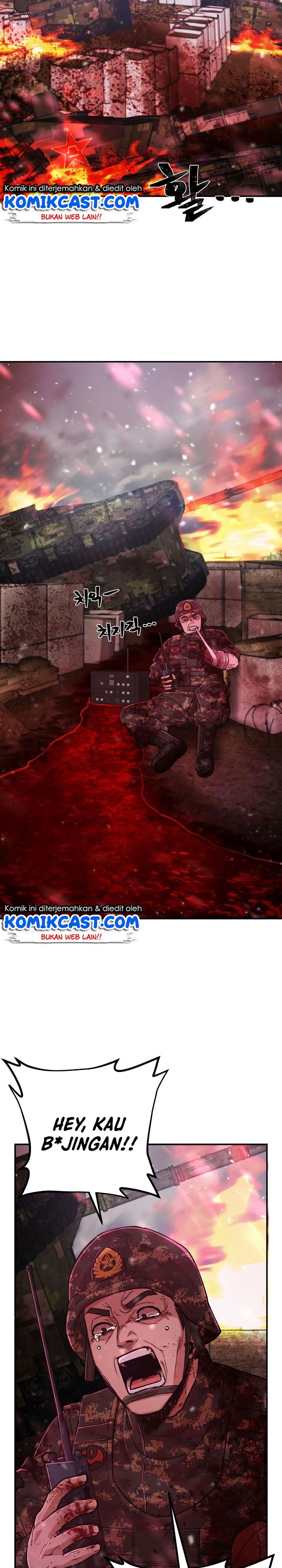 image-komik-hero-has-returned-chapter-47-10/48