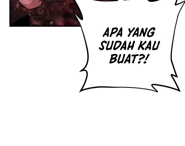 image-komik-hero-has-returned-chapter-47-11/48