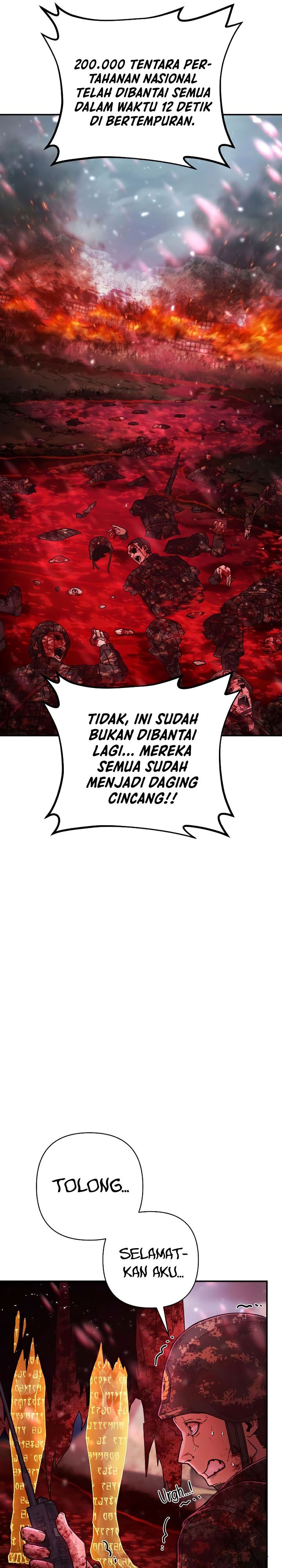 image-komik-hero-has-returned-chapter-47-12/48