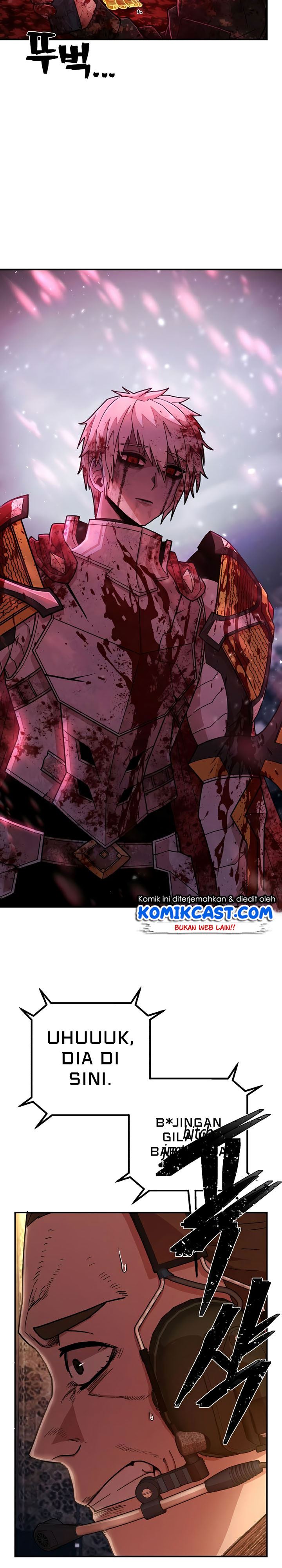 image-komik-hero-has-returned-chapter-47-13/48