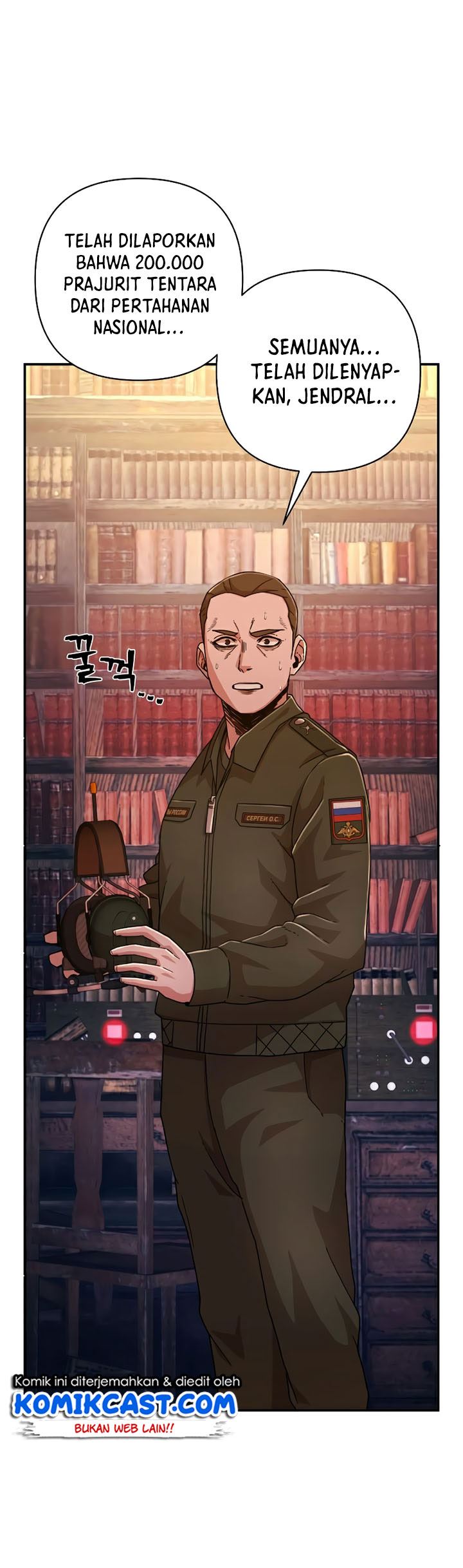 image-komik-hero-has-returned-chapter-47-14/48