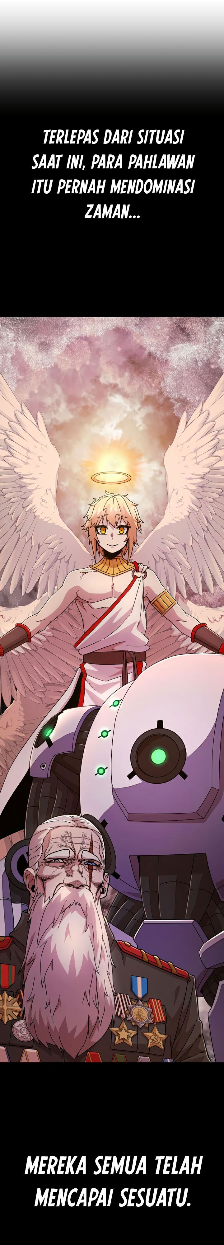 image-komik-hero-has-returned-chapter-47-15/48